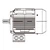 productcate-400-400 productcate-400-400