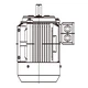 productcate-400-400 productcate-400-400