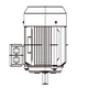 productcate-400-400 productcate-400-400