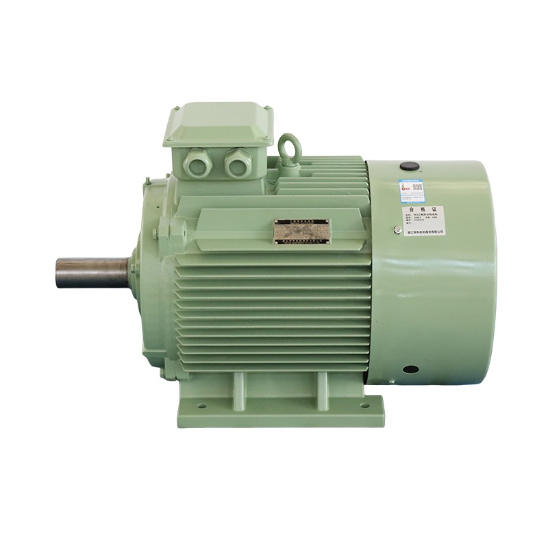 50 hp dc electric motor 50 hp dc electric motor