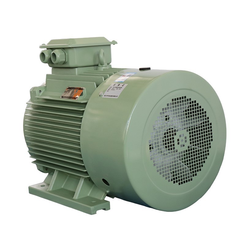 50 hp dc electric motor 50 hp dc electric motor