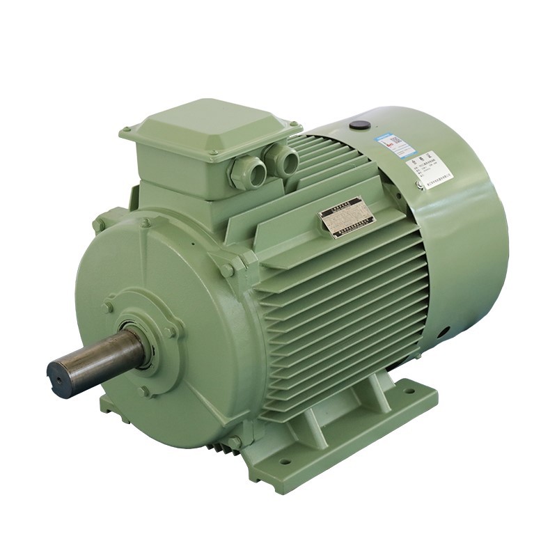 50 hp dc electric motor 50 hp dc electric motor