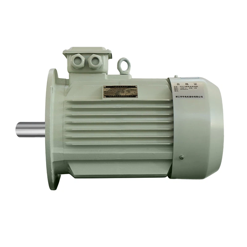 50 hp induction motor 50 hp induction motor