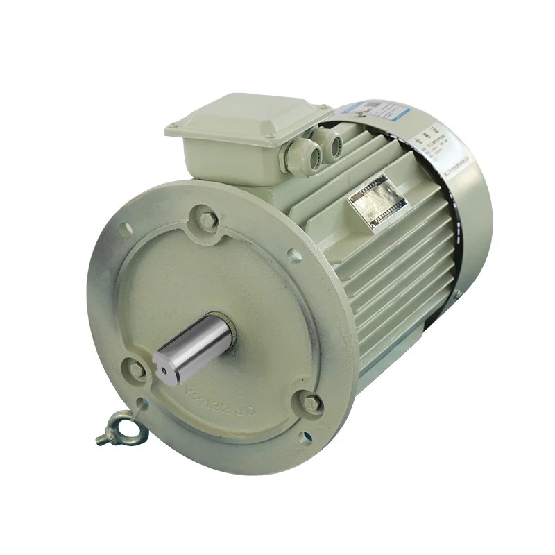 50 hp induction motor 50 hp induction motor